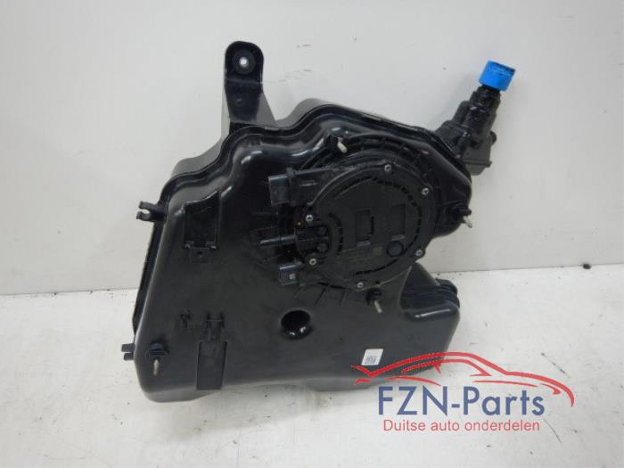 Adblue tank BMW 1-Serie (22729232)