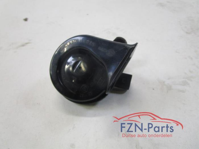 Claxon Volkswagen Transporter (22727296)