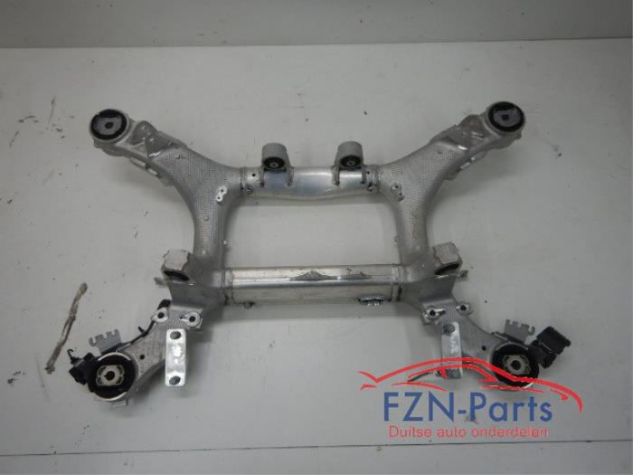 Subframe BMW Diversen (22726025)