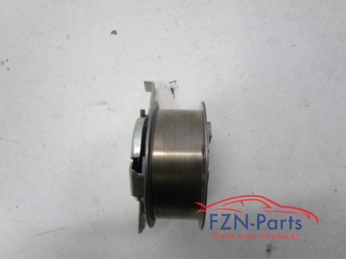 Spanrol Distributieriem Audi A3 (22742354)