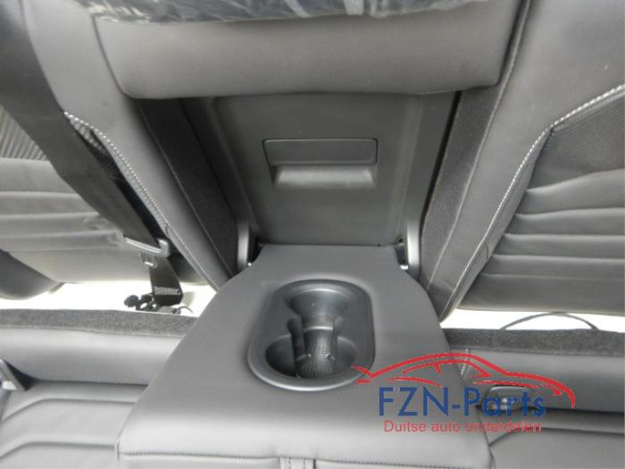 Bekleding Set (compleet) Volkswagen Arteon (22742407)