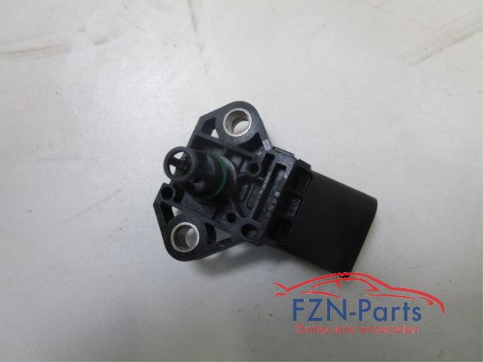 VW Tiguan 5NA Druksensor