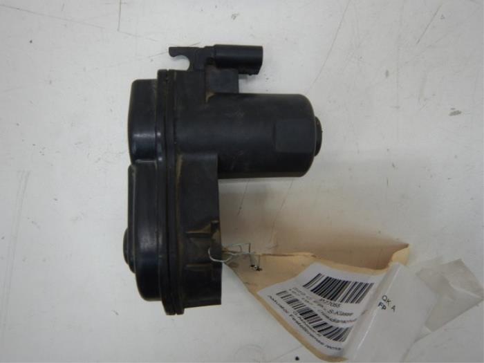 Handrem motor Mercedes S-Klasse (22738921)