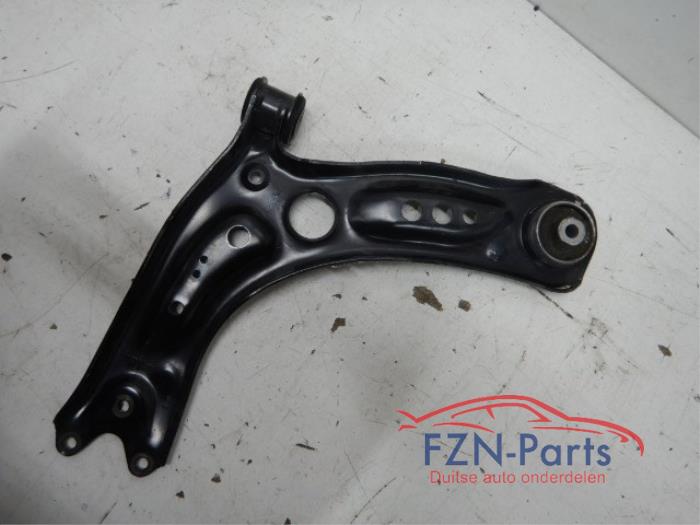Draagarm rechts-voor Audi Q2 (22727420)