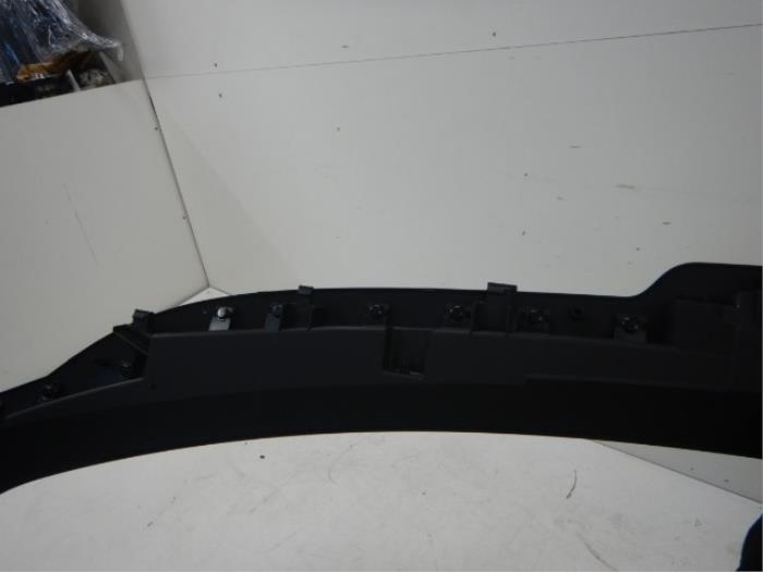 Dashboard deel Volkswagen ID.4 (22744184)