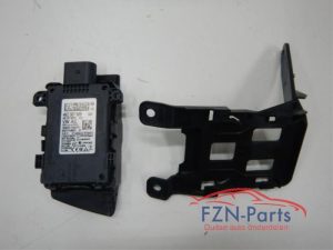 Side assist sensor Audi E-Tron (22739677)