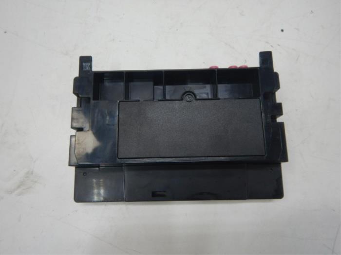 Communicatie module Volkswagen Golf (22733371)