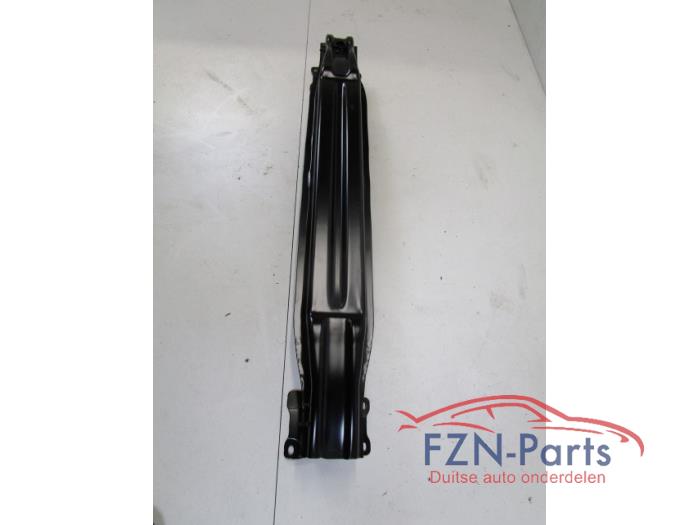 VW Golf 7 Bumperbalk Achterbumper