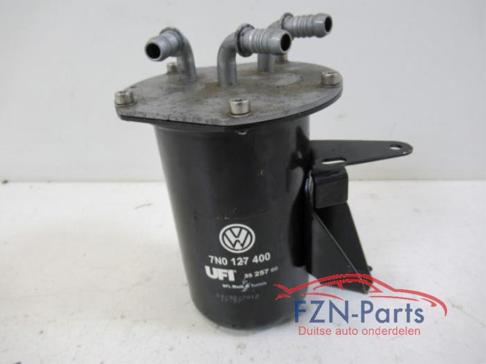 Brandstoffilter Volkswagen Sharan (22741389)