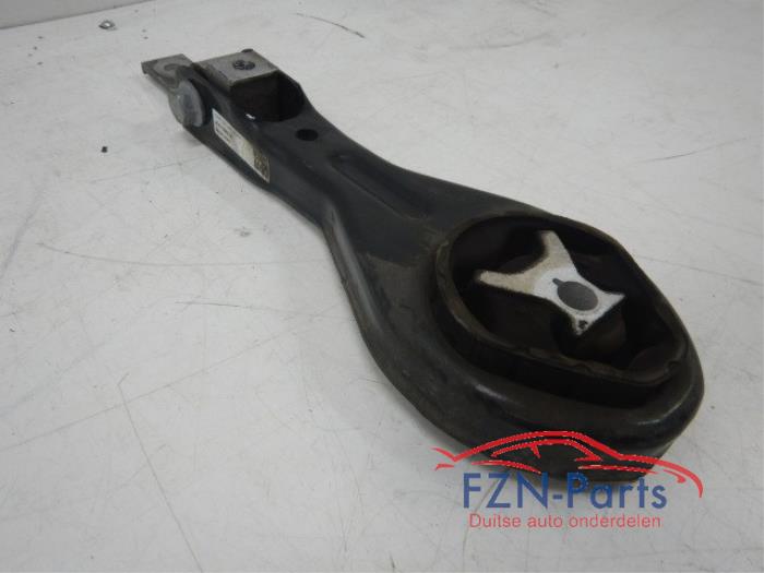 VW Polo 2G Motorsteun