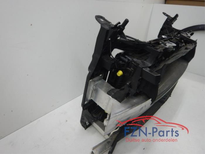 Koelerset Audi E-Tron (22726817)
