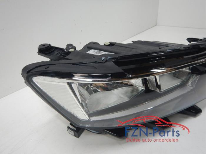 VW T-ROC Koplamp Rechts H7