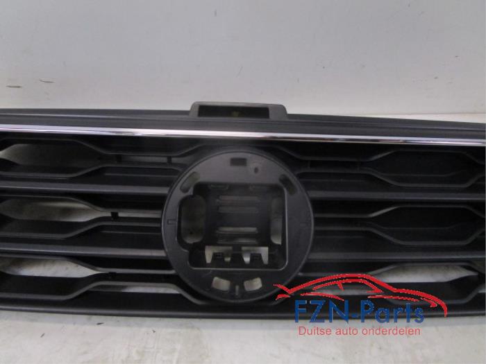 Grille Volkswagen T-Roc (22726941)