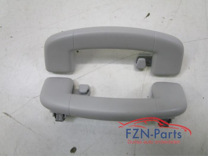 Handgrepenset Volkswagen Golf (22741873)