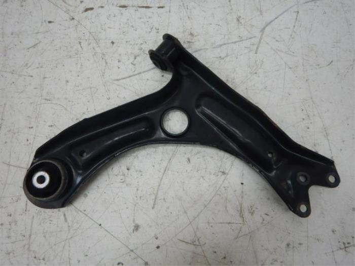 Draagarm links-voor Seat Mii (22727487)