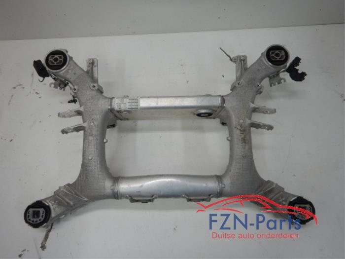 Subframe BMW Diversen (22726025)