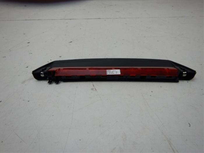 Audi A3 8Y Sedan / Limo Derde Remlicht