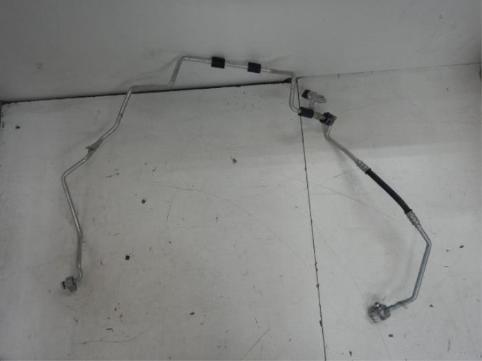 Airco Leiding Volkswagen Beetle (22728594)