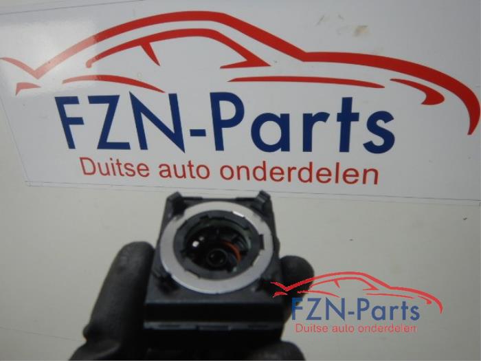 Xenon module Diversen (22727995)