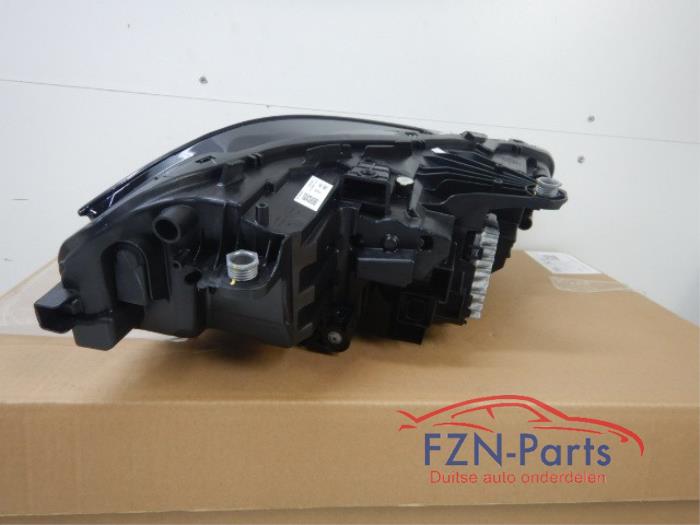 Koplamp links BMW 2-Serie (22721428)