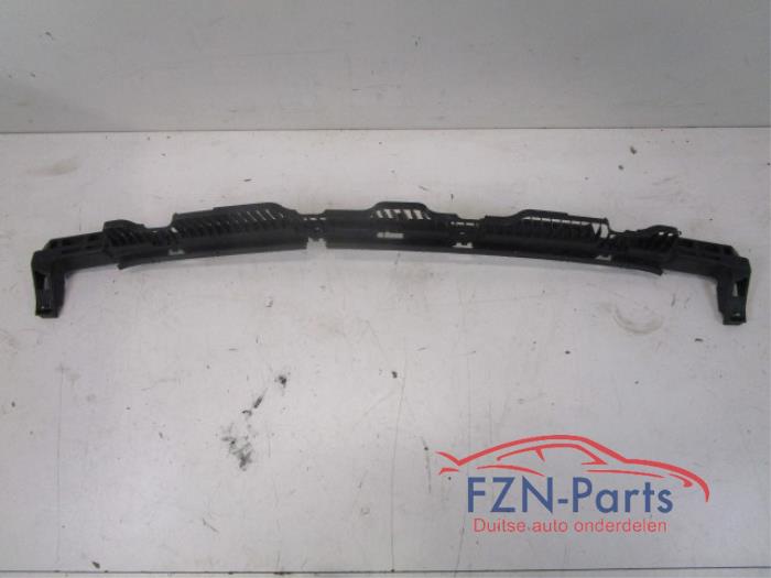 VW Golf 7 Bumpergeleider Achterbumper Midden