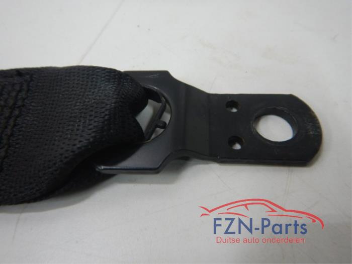 Veiligheidsgordel links-voor BMW Z4 (22728420)