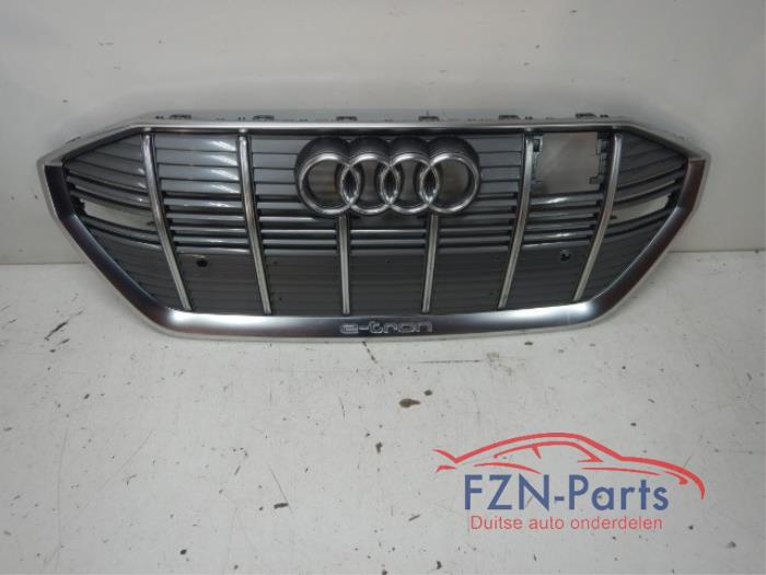 Grille Audi E-Tron (22739782)