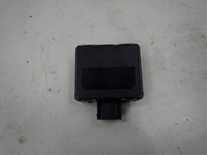 Radar sensor Mercedes CLA (22745501)