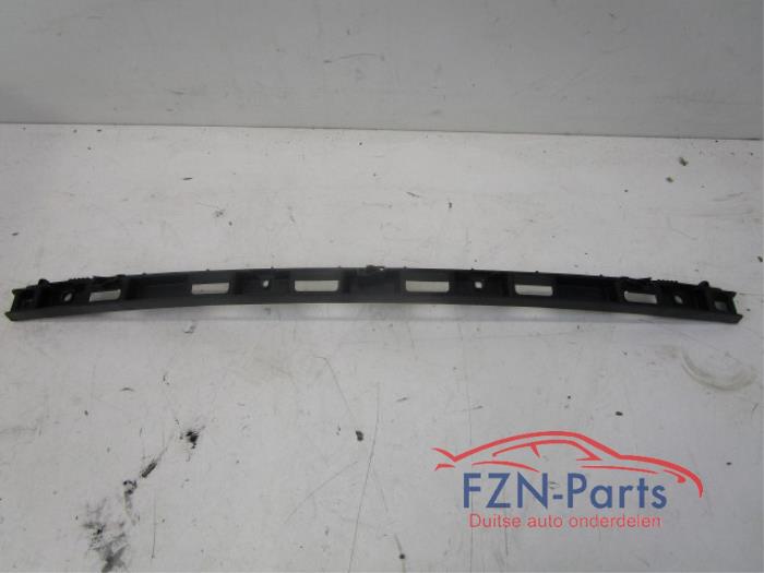 Bumpersteun links-achter Volkswagen Touareg (22742728)