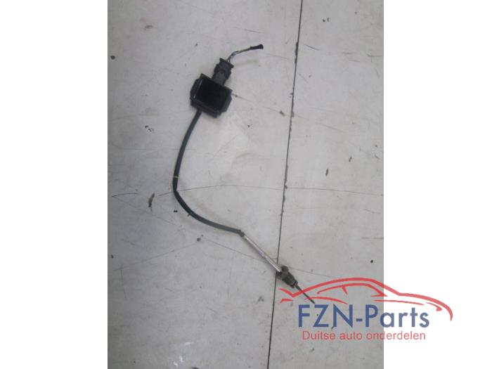 Uitlaat temperatuursensor Mercedes A-Klasse (22740328)