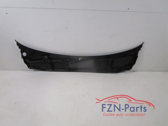 Paravent Audi A7 (22729992)