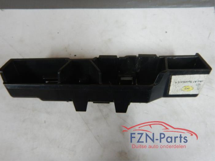 Steun (diversen) Audi A7 (22741335)