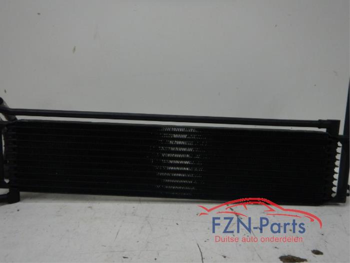 Radiateur Volkswagen Tiguan (22742337)