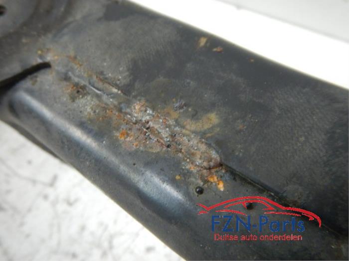 Audi RS3 8V Onafhankelijke Wielophanging Subframe