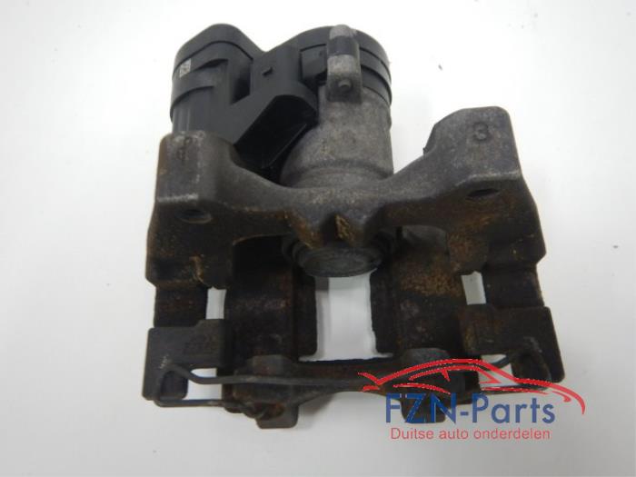 Remklauw (Tang) links-achter Volkswagen Golf (22741734)