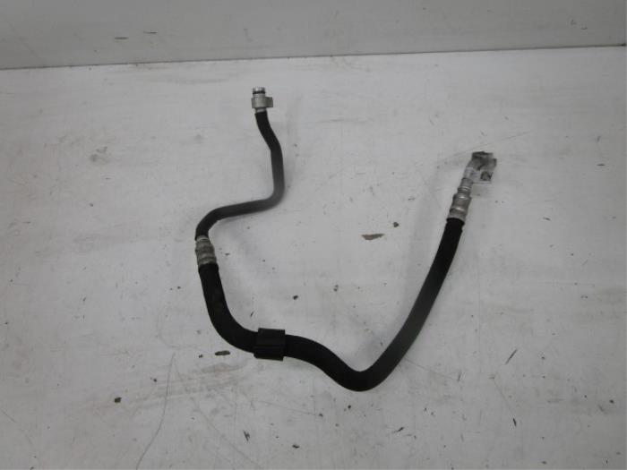 Audi A6 4G Aircoleiding Aircoslang