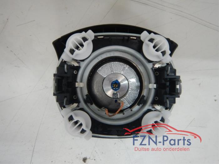 Airbag links (Stuur) Volkswagen Touareg (22730562)