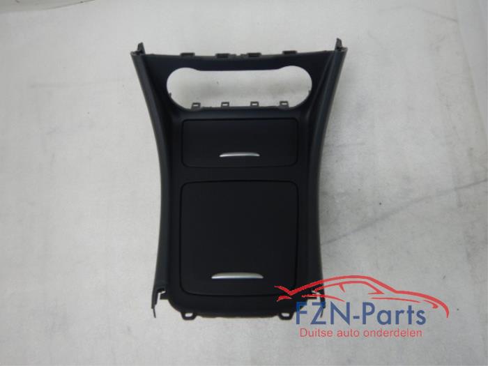 Middenconsoles Mercedes A-Klasse (22742948)