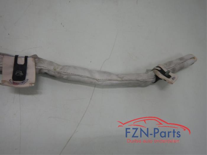 Airbag hemel rechts Volkswagen T-Cross (22730360)