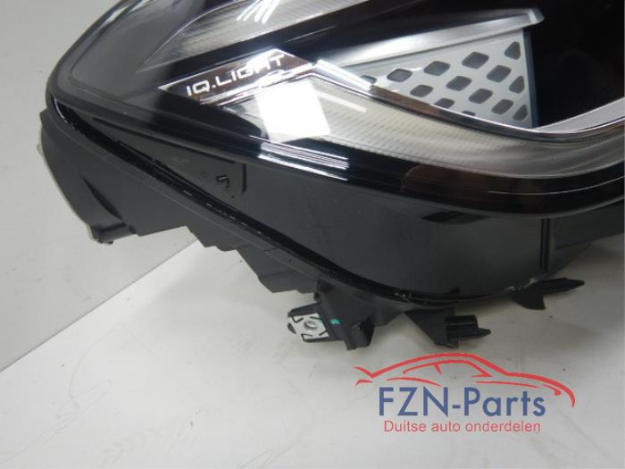 VW ID4 IQ-Led Koplamp Rechts