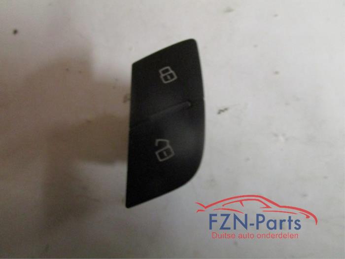 Schakelaar (diversen) Audi A6 (22740845)