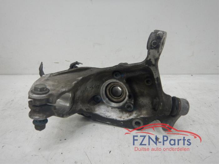 Fusee rechts-voor Audi TT (22729915)