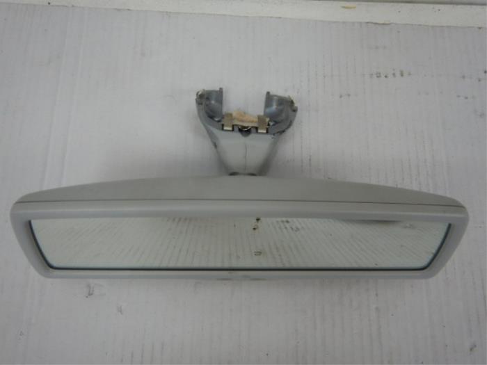 Binnenspiegel Volkswagen Passat (22726622)