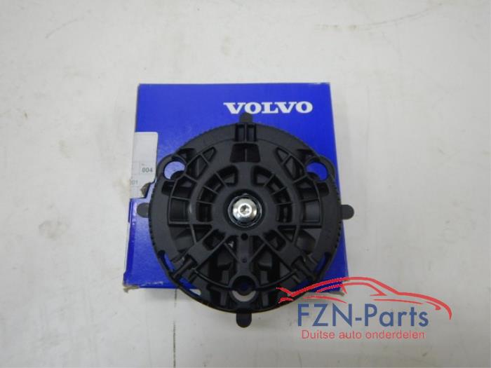 Spiegel motor links Diversen (22740586)