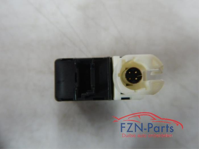 AUX/USB aansluiting BMW 1-Serie (22732794)