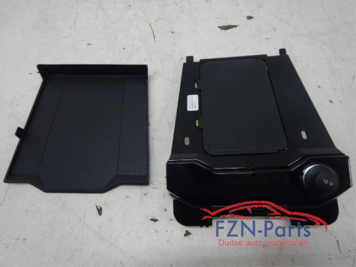 Antenne Volkswagen T-Roc (22744765)