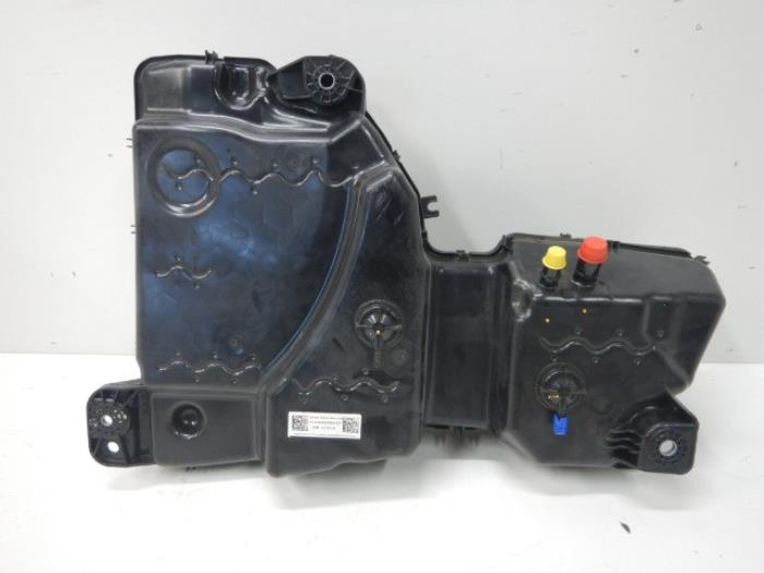 VW Tiguan 5NA Adblue Brandstoftank