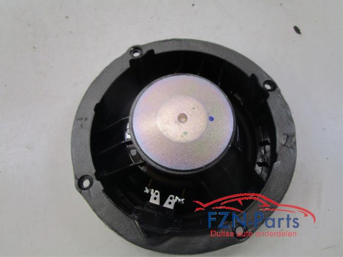 VW UP! 1S0 Fender Speaker Luidspreker Voorzijde