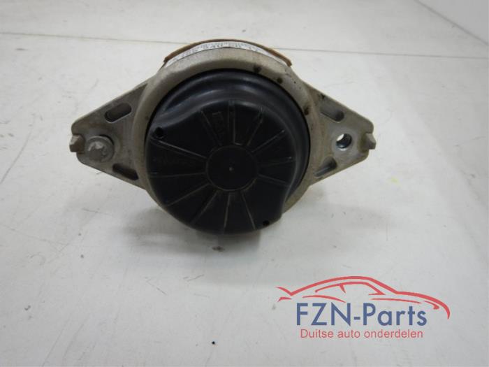 Motorsteun Mercedes Diversen (22736677)