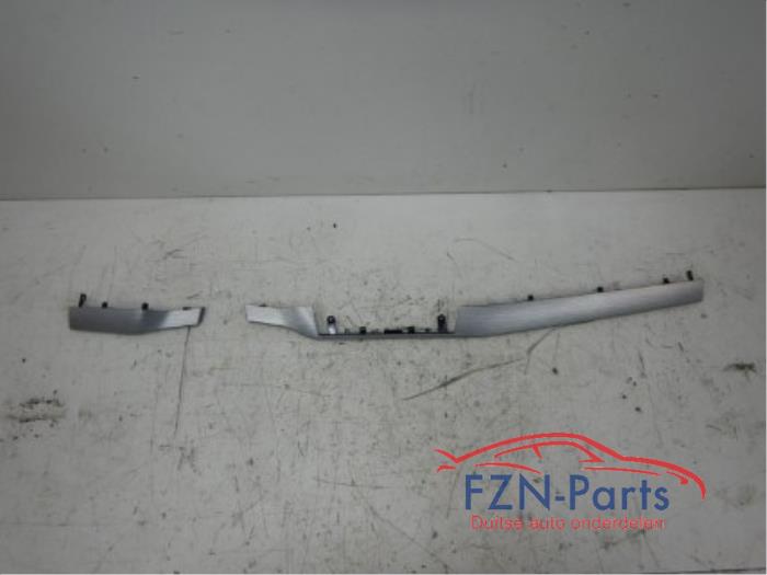 Bekleding Set (compleet) Seat Tarraco (22743255)